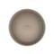 Kitchen Details Pro Series 9.5” Round Cake Pan with Diamond Base